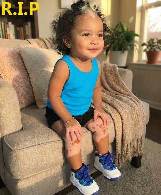 A Community Remembers: Preserving Love After Loss