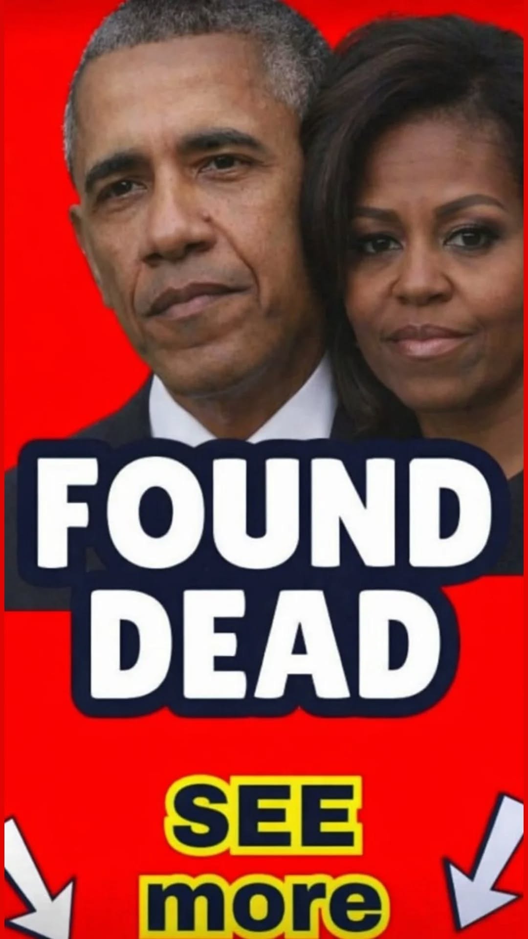 America mourns as Michelle Obama shares an emotional account revealing a heartbreaking truth about her mother’s final moments.