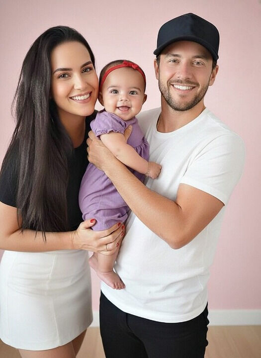 A Disturbing Incident Raises Urgent Questions About Prevention and Support