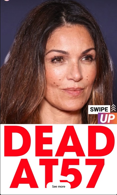 Film Star Discovered Unresponsive in Pool Dies in Tragic Circumstances