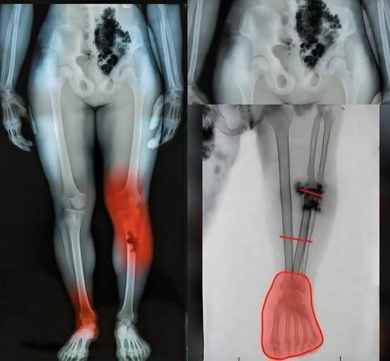 Why Recovery May Take Longer After Illness, Especially with Age