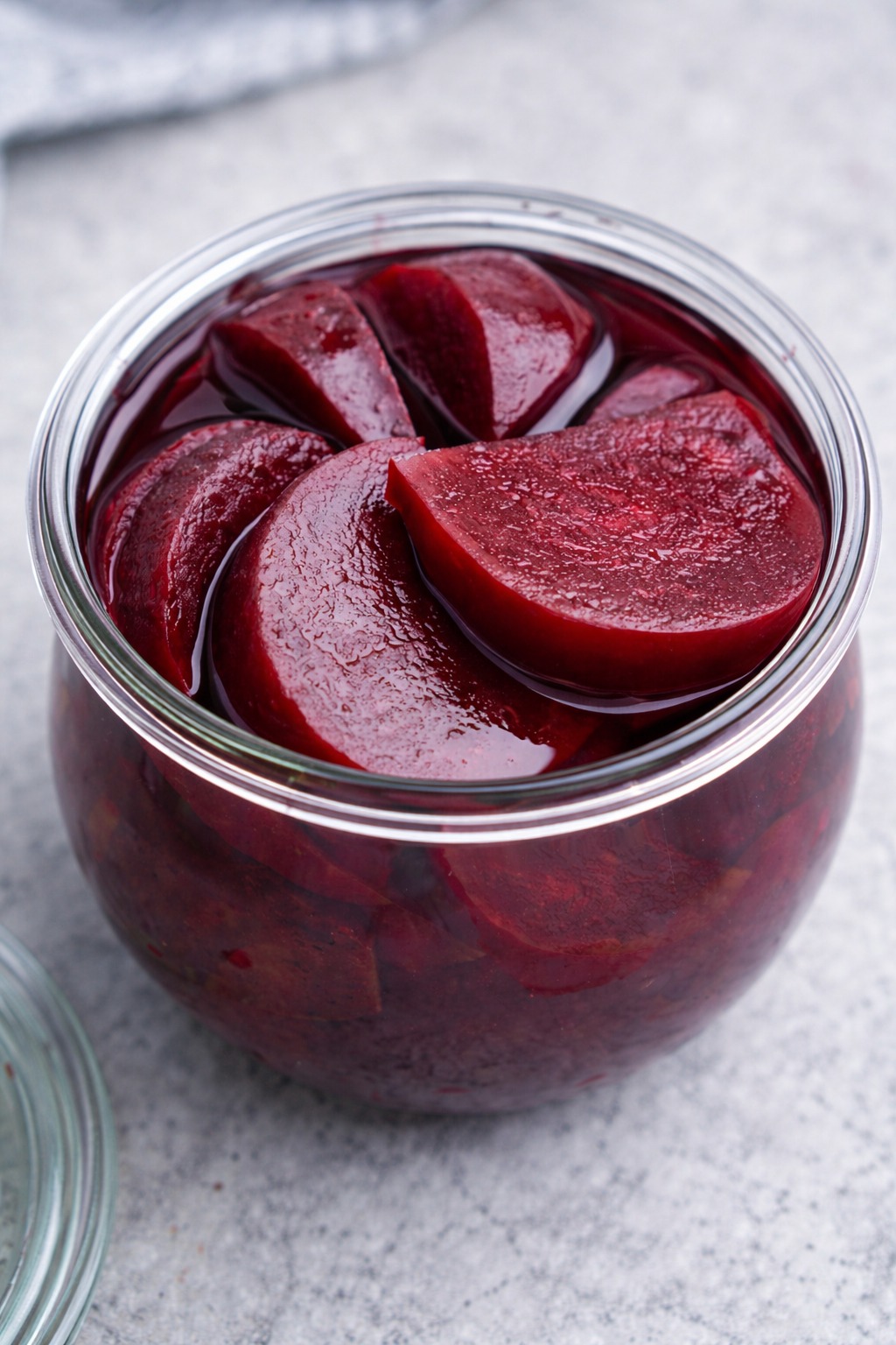 The Hidden Health Benefits of Beets You Should Know