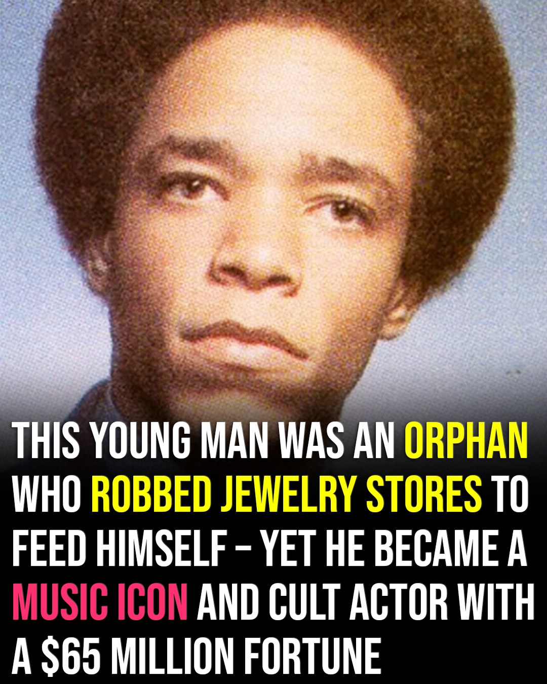 White House Responds to Online Claims About Alleged Trump Assassination Attempt