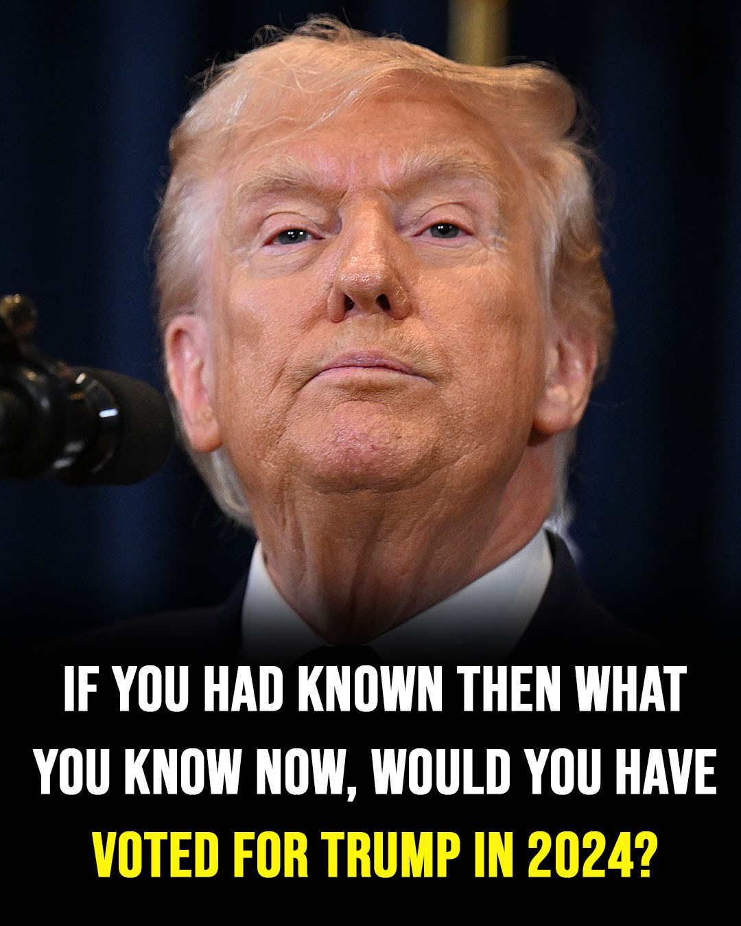 Opinions are divided on this matter 🤔👇