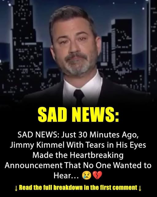 Melania Trump Responds to Remarks About Jimmy Kimmel