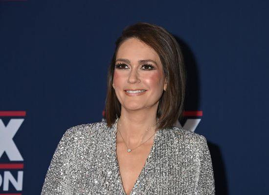 Jessica Tarlov’s Remarks Ignite Debate on Tone in Political Media