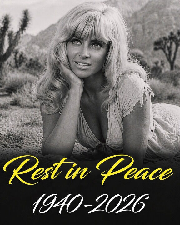 Joy Harmon, the actress remembered for a memorable moment in Cool Hand Luke, has died at the age of 87.