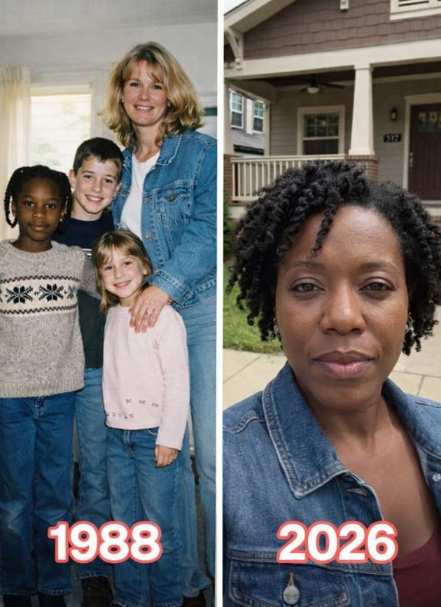 My Stepmom Left Me Her $3M House — Her Own Children Received Only $4,000 Each