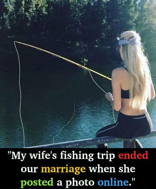my wife ended up revealing issues that led to the breakdown of our marriageโa difficult relationship lesson.