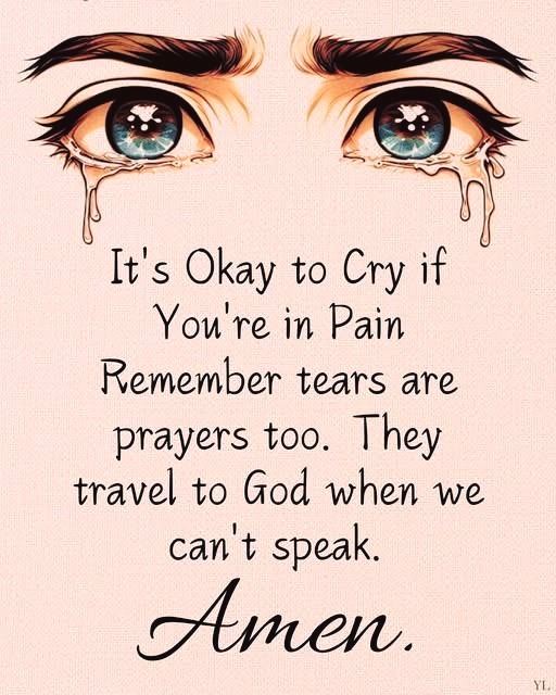 AMEN๐๐ฝ