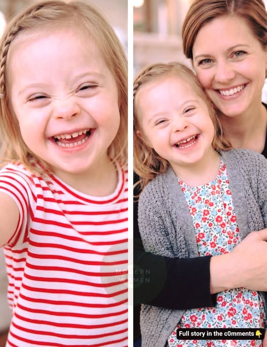 My Husband Kept a Heartbreaking Secret About Our Adopted Daughter for Years — Then Everything Changed at Her Birthday Party