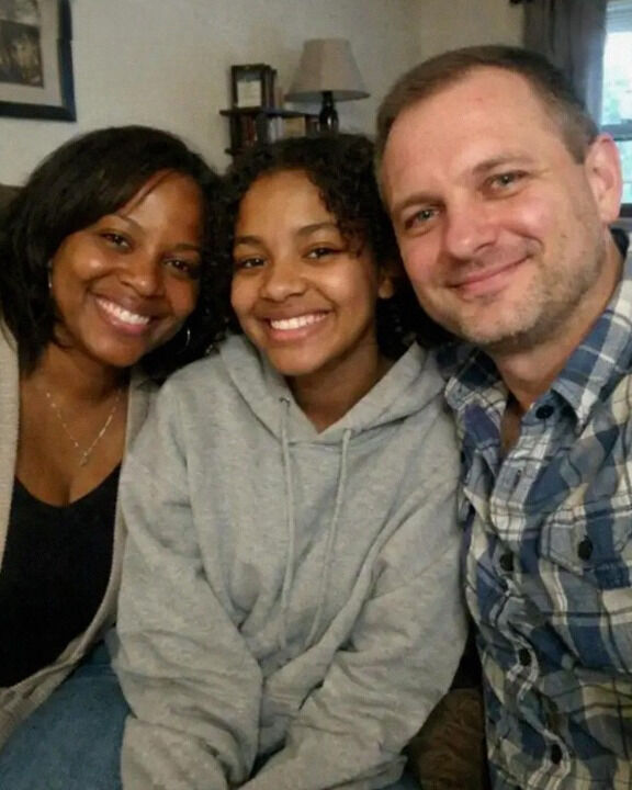 Hidden Truths Revealed: What I Discovered After Following My Daughter and Her Stepfather