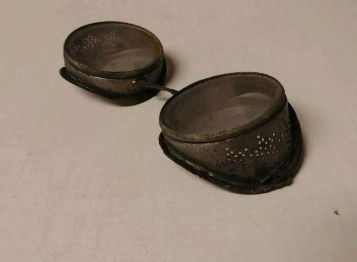 Renovating a 100-Year-Old House, We Found a Mystery Artifact Hidden in the WallโAnd It Changed Everything
