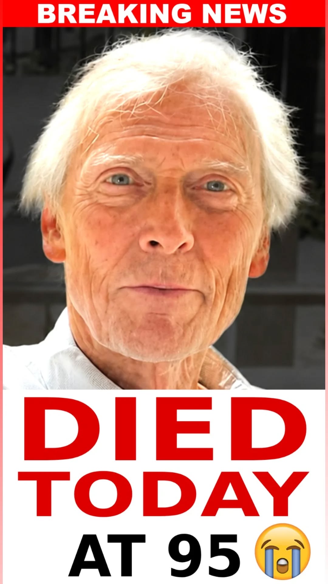 Clint Eastwood Death Rumors Spark Online Confusion Before Truth Emerges
