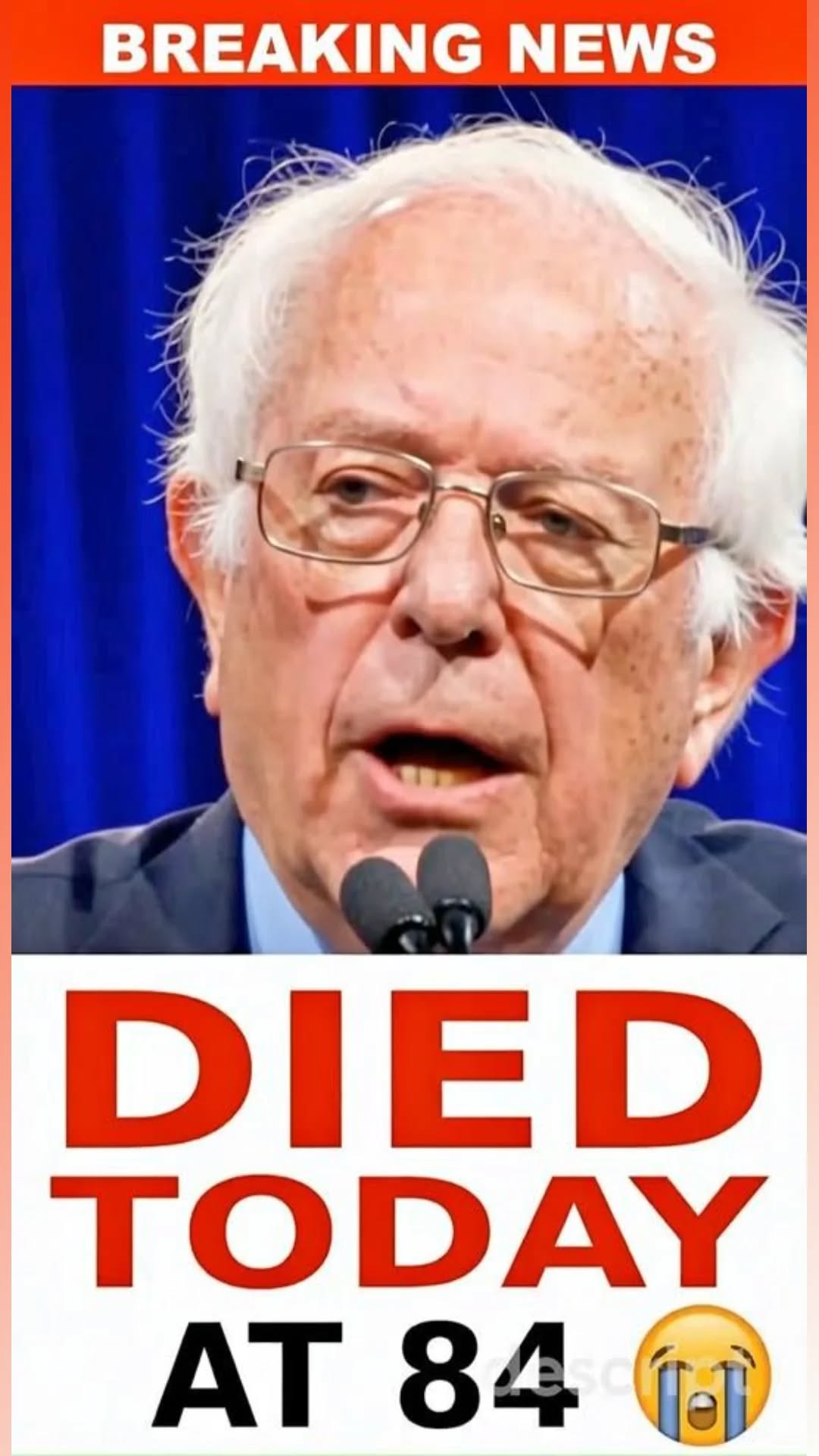 Americans debate the political legacy and lasting influence of Bernie Sanders.