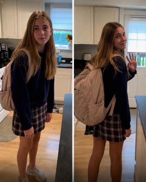My 13-Year-Old Daughter Claimed She Spent Every Weekend Having โSleepoversโ at Her Best Friendโs House โ Until Her Friendโs Mother Sent Me a Text, โJordan Hasnโt Visited in Weeksโ