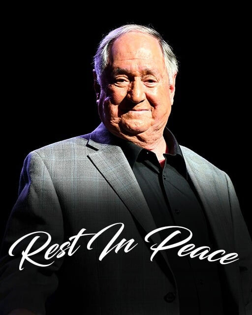 Neil Sedaka: The Enduring Pop Icon Who Continues to Reinvent Himself