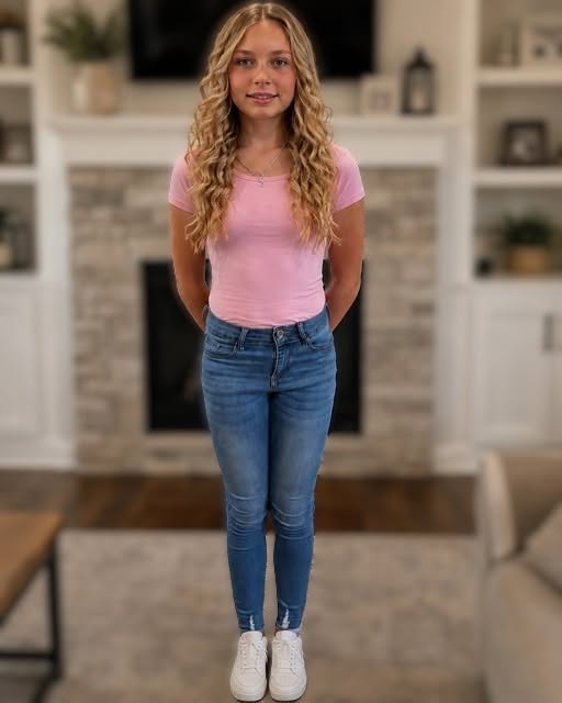 14-year-old teenager passed away after putting silicone on us… See more
