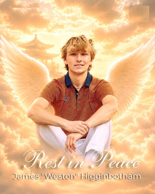 A Detailed Timeline of Weston Higginbotham’s Final Confirmed Movements in Japan