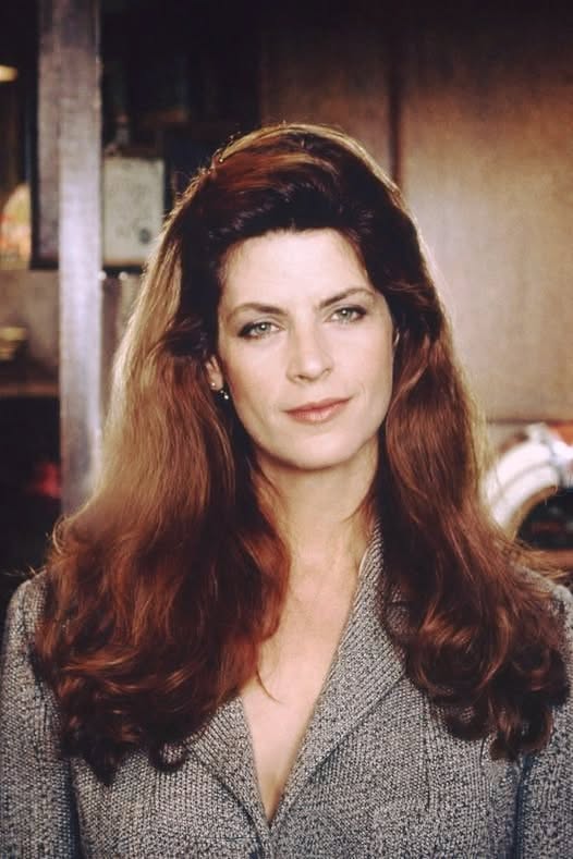 Remembering the Beloved Star Who Left a Lasting Impression on Audiences