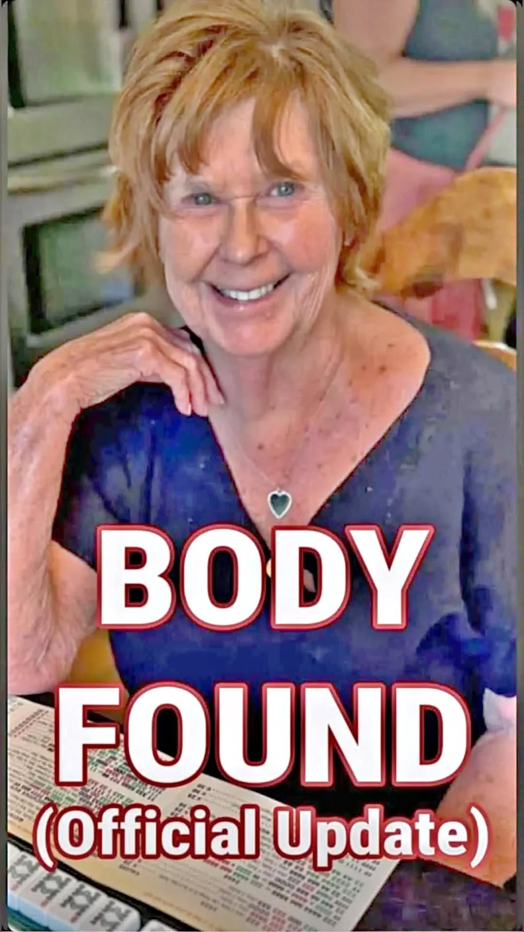 A Motherโs Disappearance Takes a Dramatic Turn as Police Conduct a Shocking Raid Linked to Savannah Guthrieโs Family Case.