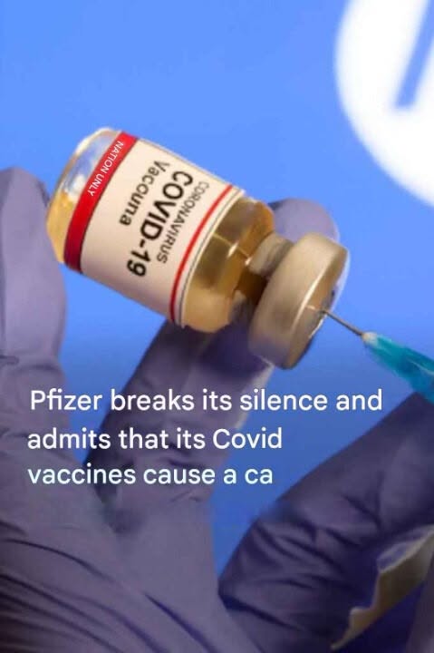 What Long-Term Studies Show About the Safety of COVID-19 Vaccines