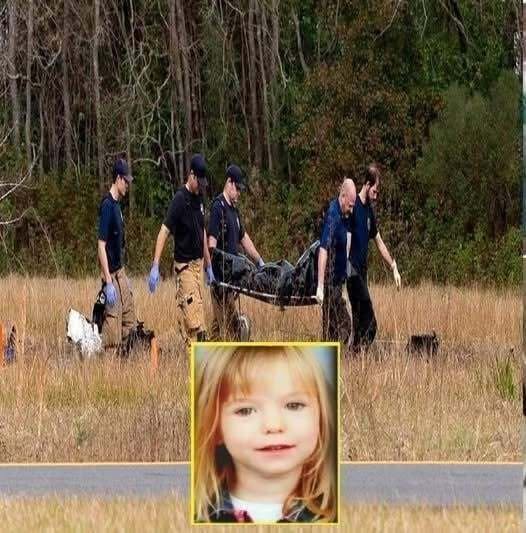 Missing girl found in the woods her father was the one who did the unthinkable โ Story Of The Day!