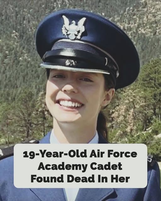 Remembering Avery Koonce: Her Story and the Circumstances Surrounding Her Passing