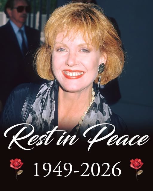 Beloved Actress from Hit Series ALF Passes Away at 77