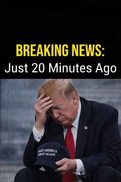 “Bongino Speaks Out Just Days Ahead of Trump”