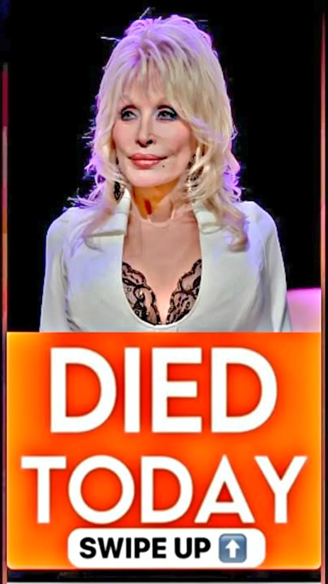 A Journey Through the Years: How Dolly Parton Has Evolved and Remained an Icon Across Generations.
