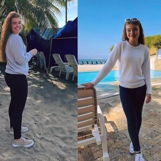 Sad News: Jessica Joven Reportedly Passes Away Following Medical Procedure