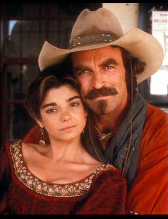 Laura San Giacomo Turns 63 – Get Ready for an Emotional Look at Her Today!