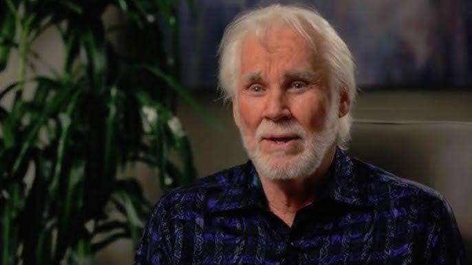 Honoring Kenny Rogers: A Legacy That Outshines Gossip