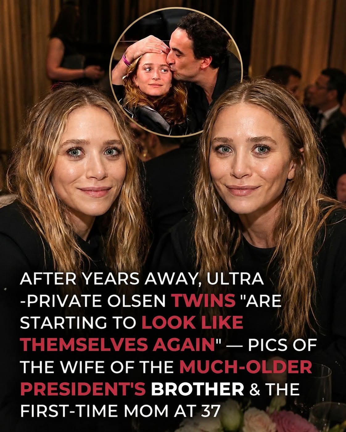 https://trhaberler.com/?s=The+Full+House+Cast+Then+and+Now%3A+Where+the+Beloved+Tanner+Family+Stars+Are+Today&fbclid=IwY2xjawS3DxNleHRuA2FlbQIxMABicmlkETFubWVZcHdKT1Q5Y05vWWpNc3J0YwZhcHBfaWQQMjIyMDM5MTc4ODIwMDg5MgABHt98DO3VcM6T0QA4ckYy7lEy1FSRFQ-7fNPSNgFXFf00N3sHxKZaUibdoBX2_aem_9svCvwvLzHviCepGVNN7ww#:~:text=Skip%20to%20content-,The%20Full%20House%20Cast%20Then%20and%20Now%3A%20Where%20the%20Beloved%20Tanner%20Family%20Stars%20Are%20Today,-Posted%20on