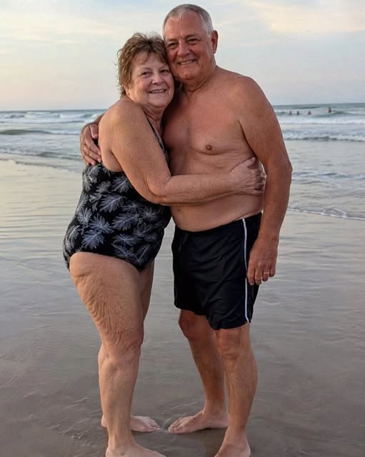 My Daughter-in-Law Banned Me from Seeing My Grandkids Because of a Picture on Facebook – So I Gave Her a Wake-Up Call