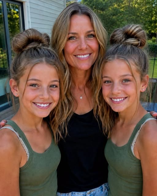 My Daughter Never Came Home from Summer Camp – A Year Later, I Found Her Shoebox Hidden Under Her Twin Sister’s Bed, and What Was Inside Made Me Call the Authorities