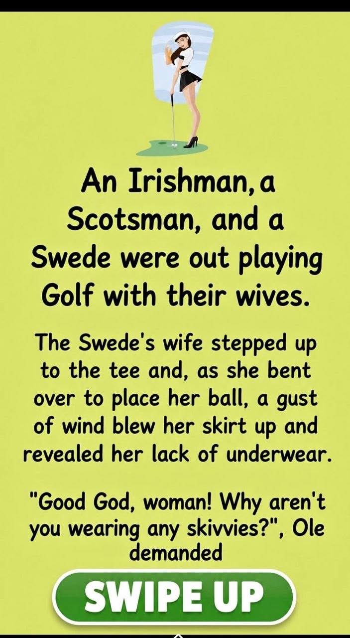 Story: 3 Wives Show Too Much