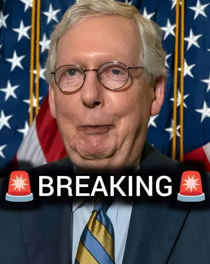 News / Politics GOP Candidates Seeking to Replace McConnell Square Off In Debate