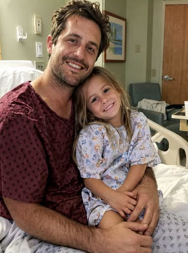 My Son Donated a Kidney to a 5-Year-Old Girl โ After That, Her Mother Came to My Door and Whispered, โHe Never Told You the Real Reason, Did He?โ