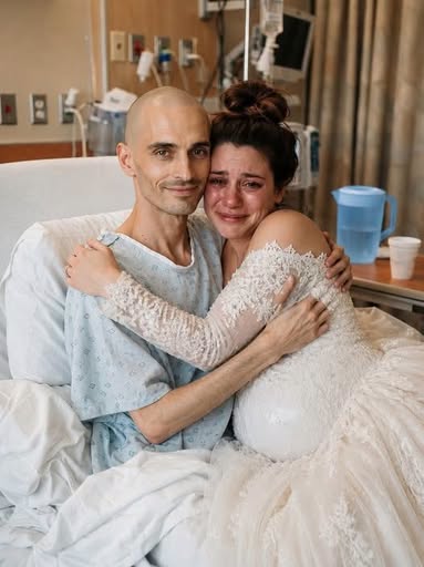 โMy husband became an organ donor as his final wishโฆ